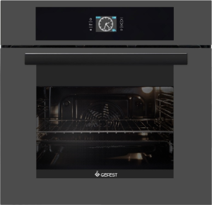 Духовой шкаф независимый электрический GEFEST ЭДВ ДА 622-04 K57S