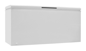 Морозильник Ларь POZIS FH 258-1 купить в Казани дешево