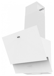 Картинка с сайта