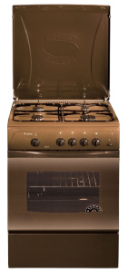 Картинка с сайта