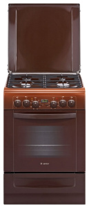 Картинка с сайта