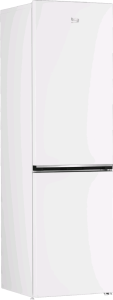 Beko B1RCSK362W_1