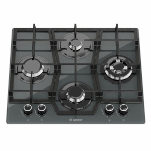 Варочная панель газовая GEFEST ПВГ 2231-10 К56