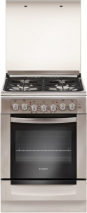 Плита газоэлектрическая GEFEST 6102-03 0027_1