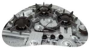 Картинка с сайта