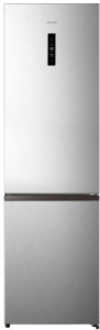 Двухкамерный холодильник Gorenje NRK620FAXL4 Купить недорого в Казани низкая цена