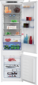 Beko BCNA306E2S_1