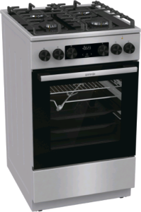 Gorenje GK5C65XV_1