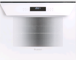 GEFEST ДЭВ 612-04 Б_1 GEFEST ДЭВ 612-04 Б_1
