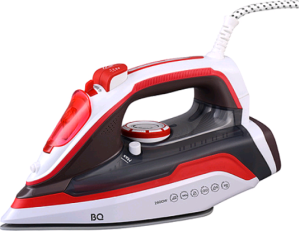 BQ SI1002 White-Red_1