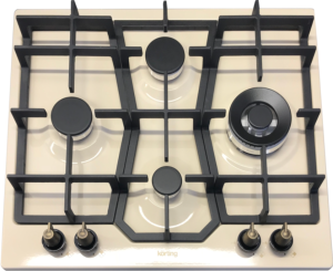 Korting HG 631 CTRB_1