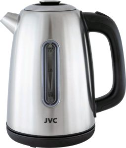 JVC JK-KE1715_1