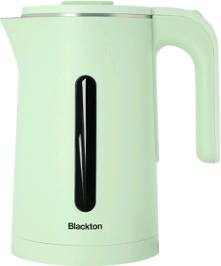 Blackton Bt KT1705P Mint Green_2