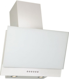 ELIKOR Рубин S4 60П-700-Э4Д перламутр/белый