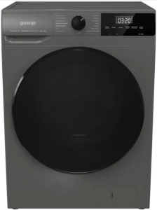 Стирально-сушильная машина Gorenje W2D2A164ADSS/C