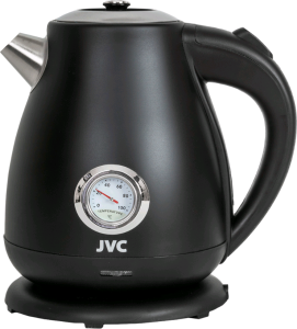 JVC JK-KE1717 black_1