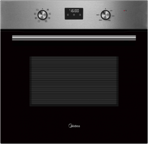 Midea MO57103X_1