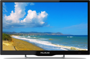 Polarline 24PL51TC-SM_1