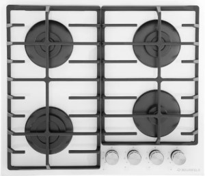 Maunfeld EGHG.64.6CW/G_1