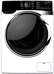 Стиральная машина Hyundai WFE8407 Стиральная машина Hyundai WFE8407