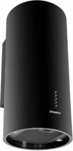 Maunfeld LEE SIDE (C) 39 BLACK_1