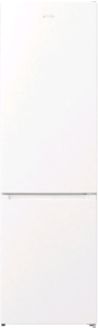 Gorenje NRK 6202 EW4_1
