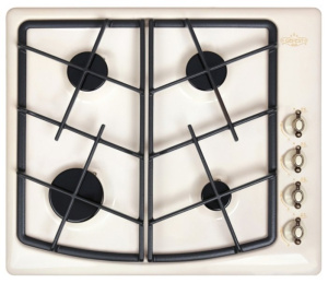 Картинка с сайта