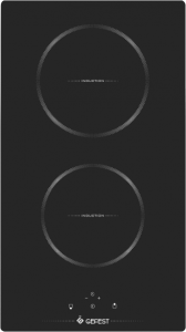 GEFEST ПВИ 4000_1