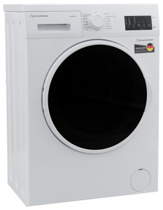 Картинка с сайта Картинка с сайта