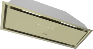 Korting KHI 9997 GB_1