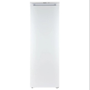 Купить в Казани Морозильная камера Бирюса 416 низкая цена