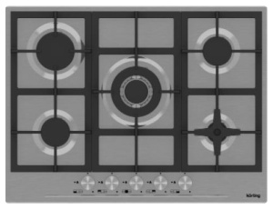 Картинка с сайта