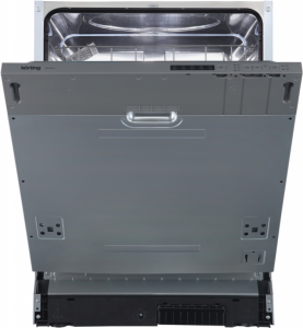 Korting KDI 60110_1