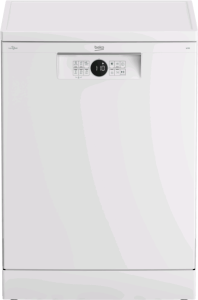 Beko BDFN 26422 W_1