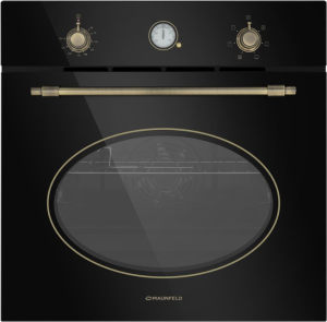 MAUNFELD EOEFG.566RBG.RT