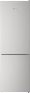 Indesit ITR 4180 W_1