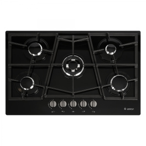 Варочная панель газовая GEFEST ПВГ 2344