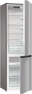 Холодильник Gorenje NRK 6201 PS4_1