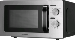 Pioneer MW212M_2