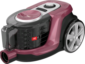 JVC JH-VC431_1