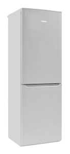 Холодильник Pozis RK-139 W, белый