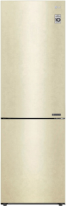 LG GA B509CECL