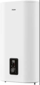 Водонагреватель HAIER ES100V-F4 INOX
