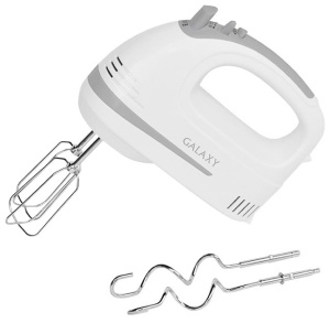 Картинка с сайта