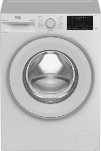 Стиральная машина Beko B3WFR 572 WW