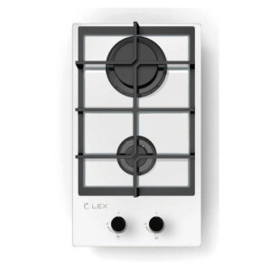 Картинка с сайта