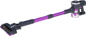 BQ VCA0201H Grey-Purple_1