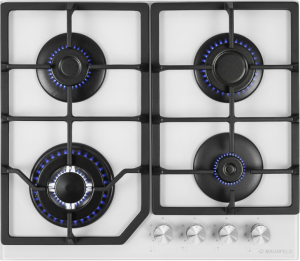 Maunfeld EGHG6443CWG