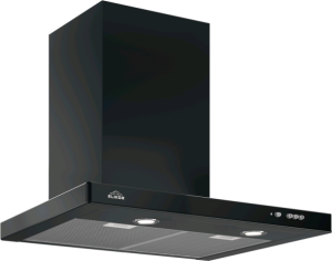 ELIKOR Квадра 60П-650-К3Д антрацит_1