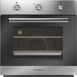 DARINA 1U5 BDE 112 707 X3